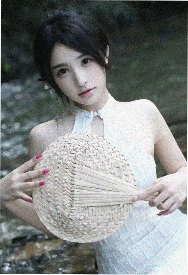 热播剧集长夜灯火海报