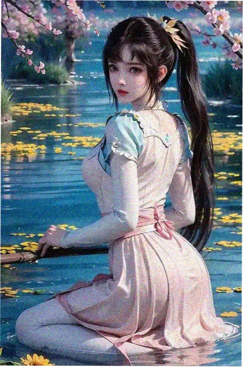 年代情感剧灯火阑珊处海报
